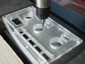 Qué-es-el-mecanizado-de-plástico-CNC-2