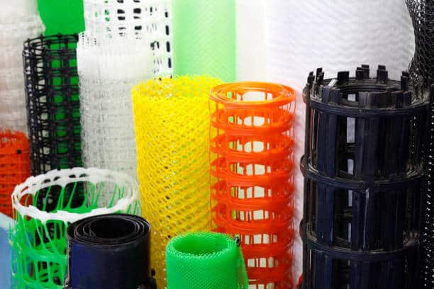 Thermoplastic vs. Thermoset: What's the difference? – Oz Seals Pty Ltd