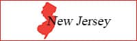 Usinage CNC pour le New Jersey