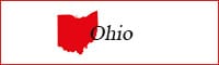 Usinage CNC pour l'Ohio