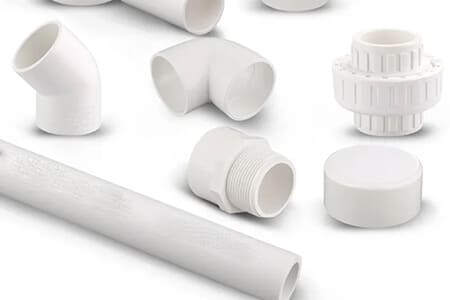 PVC
