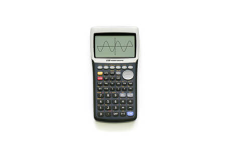 Scientific Calculator Machinist Tools