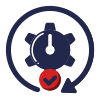 icons8-יעילות-100 icons8-יעילות-100