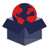 Supply Network Supply Network