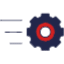 Manufacturing Manufacturing