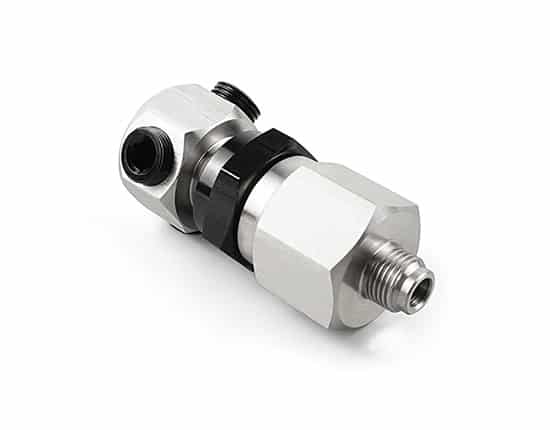 Oil-Pressure-Sensor-Adapter-Kits