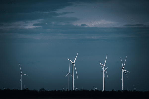 Wind-Energy-Indust